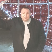 Sergej, 52, Климовск