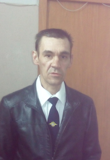 My photo - Konstantin, 33 from Barnaul (@konstantin96863)