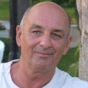 Сергей, 64, Печора