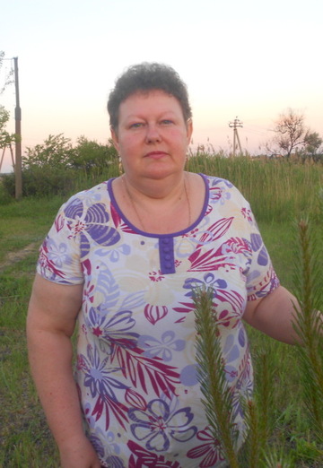 My photo - Viktoriya, 55 from Dobropillya (@viktoriya96184)