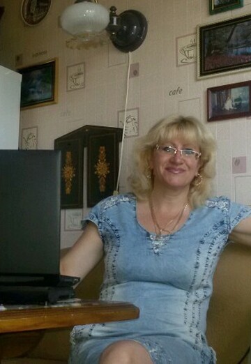 Svetlana (@svetlana34999) — my photo № 8