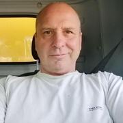 Pavel 59 Lyubertsy