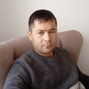 Руслан, 37, Ковров