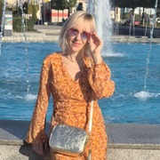 Lana 49 Moscow
