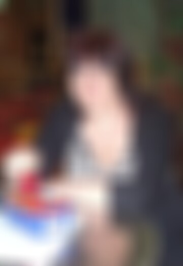 My photo - Ella Ochakova, 70 from Norderstedt (@ellaochakova)