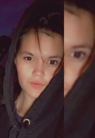 Olya (@olya83914) — my photo № 2