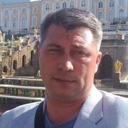 Сергей (@serg551972) — моя фотография № 13