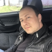 Maxim, 42, Питкяранта