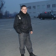 владимир (@vladimir11350) — моя фотография № 3