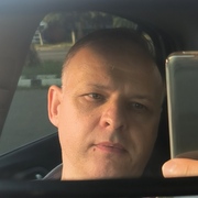 Roman, 43, Армавир