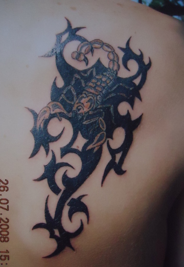 ivan tattoo (@id427441) — my photo № 24