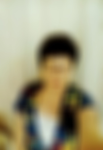 My photo - Anna Ishchenko, 62 from Hamburg (@annaishenko3)