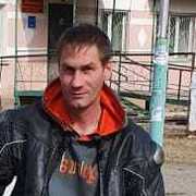 Илья, 34, Владивосток