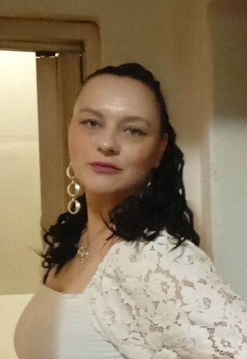 My photo - Marijana, 40 from Zagreb (@marijana7)