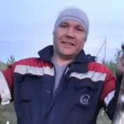 Андрей, 44, Уфа