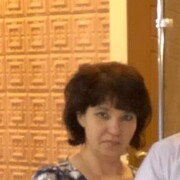 юрдана, 52, Котельнич