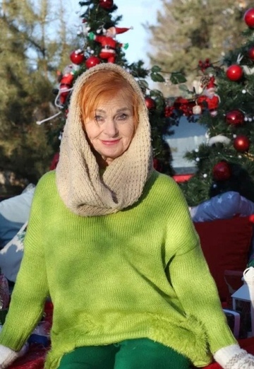 Nadejda (@nadejda10978) — my photo № 18