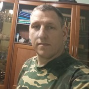 Ivan 35 Novokuznetsk