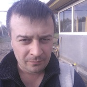 Сергей, 40, Ликино-Дулево