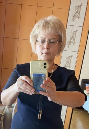 Irina (@irina345816) — my photo № 2