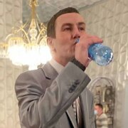 Подружиться с пользователем Алексей 35 лет (Телец)
