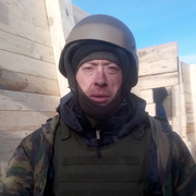 Анатолий, 35, Москва