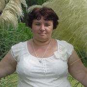 Нина, 48, Семилуки