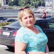 Наталья, 50, Теньгушево