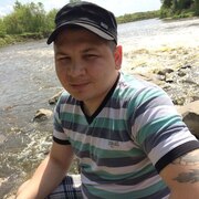 Артем, 33, Далматово
