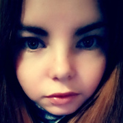 Настасья, 26, Ржев