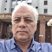 Alex, 53, Дубки