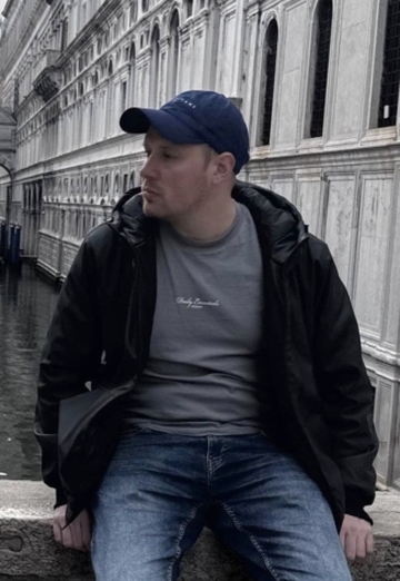Kirill (@438399) — my photo № 2