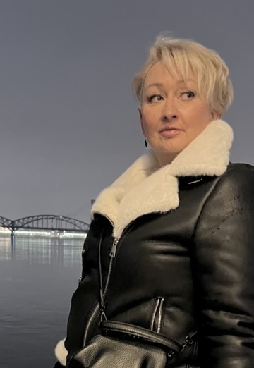 Elena (@elena543423) — my photo № 7