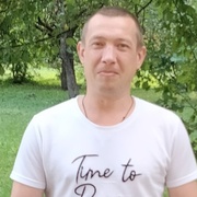 Антон, 37, Псков
