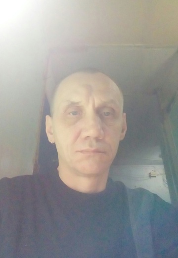 Моя фотография - Вячеслав, 34 из Саров (Нижегородская обл.) (@vyacheslav72514)