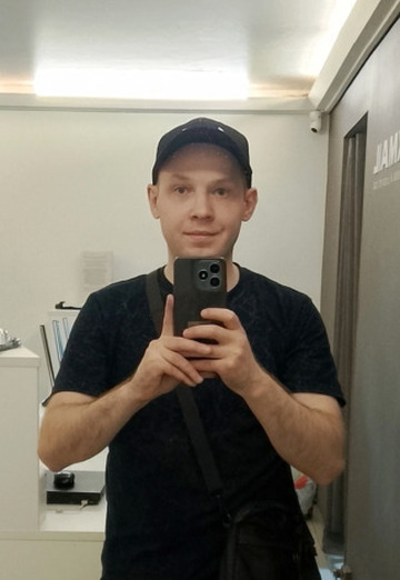 Dmitriy (@dmitriy563290) — my photo № 6