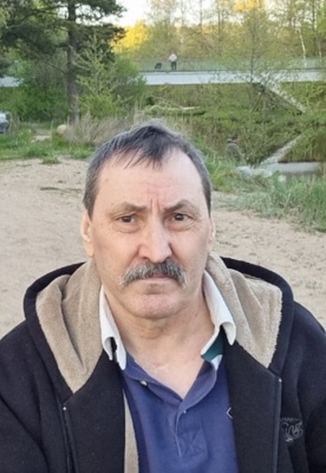 Panikovskiy (@valeriy108580) — my photo № 8