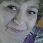 марина 51 Томск