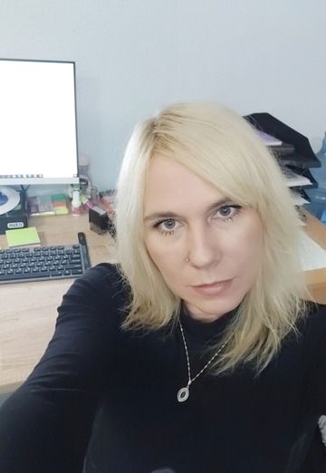 Kseniya (@kseniya103843) — my photo № 6