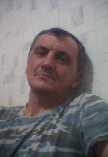 My photo - Yeduard, 51 from Lipetsk (@eduard50259)