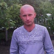 Александр Дьяченко, 36, Тарасовский