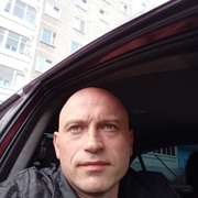 ANDREY 38 Perm