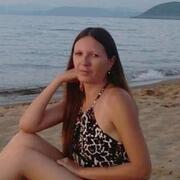 Алена, 37, Юрга
