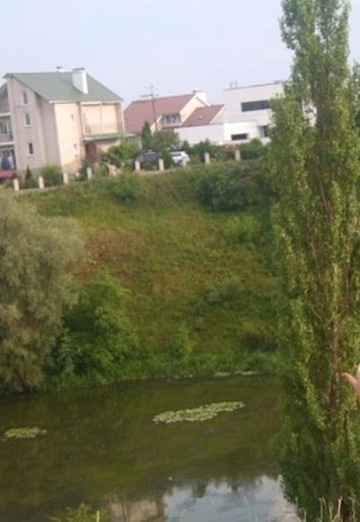 Alla Gorbunova (@allagorbunova) — my photo № 5