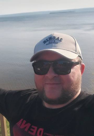 Ilya (@ilya156924) — my photo № 1