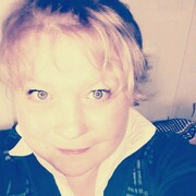 Татьяна, 39, Усть-Кишерть
