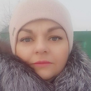Лариса, 40, Североуральск