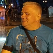 Игорь, 57, Киреевск