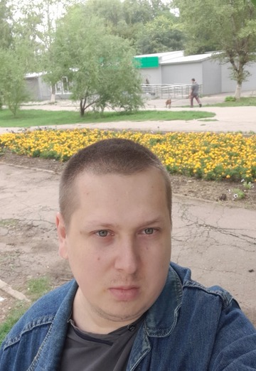 Oleg (@oleg360318) — my photo № 3