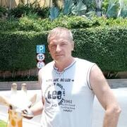 Oleg 55 Chita